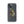 The Tractor Mugs Store iPhone 15 JCB Fastrac 4220 Icon | Clear Case for iPhone® Quality Farmers Merch