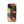 The Tractor Mugs Store iPhone 15 John Deere 4755 Splash Art | Tough Case for iPhone® Quality Farmers Merch
