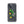 The Tractor Mugs Store iPhone 15 John Deere 6155 M | Clear Case for iPhone® Quality Farmers Merch