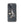 The Tractor Mugs Store iPhone 15 Lamborghini 1060 | Clear Case for iPhone® Quality Farmers Merch