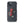 The Tractor Mugs Store iPhone 15 Plus Case IH 7250   |  Clear Case for iPhone® Quality Farmers Merch
