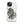 The Tractor Mugs Store iPhone 15 Plus Deutz-Fahr 9340 Watercolor | Tough Case for iPhone® Quality Farmers Merch