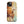 The Tractor Mugs Store iPhone 15 Plus English Longhorn Cow Splash Art | Tough Case for iPhone® Quality Farmers Merch
