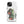 The Tractor Mugs Store iPhone 15 Plus Fendt 308 LSA 4WD Watercolor | Tough Case for iPhone® Quality Farmers Merch