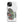 The Tractor Mugs Store iPhone 15 Plus Fendt Favorit 818 Watercolor | Tough Case for iPhone® Quality Farmers Merch