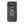 The Tractor Mugs Store iPhone 15 Plus Ferguson FE 35 | Clear Case for iPhone® Quality Farmers Merch