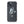 The Tractor Mugs Store iPhone 15 Plus Ferguson TE 20 | Clear Case for iPhone® Quality Farmers Merch