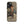 The Tractor Mugs Store iPhone 15 Plus FIAT 110-90 DT Oil Painting | Tough Case for iPhone® Quality Farmers Merch