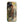 The Tractor Mugs Store iPhone 15 Plus FIAT 110-90 DT Splash Art | Tough Case for iPhone® Quality Farmers Merch
