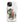 The Tractor Mugs Store iPhone 15 Plus FIAT 110-90 DT Watercolor | Tough Case for iPhone® Quality Farmers Merch