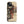 The Tractor Mugs Store iPhone 15 Plus FIAT 90-90 DT Oil Painting | Tough Case for iPhone® Quality Farmers Merch