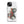 The Tractor Mugs Store iPhone 15 Plus FIAT 90-90 DT Watercolor | Tough Case for iPhone® Quality Farmers Merch