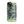 The Tractor Mugs Store iPhone 15 Plus Ford '000 Series Advert | Tough Case for iPhone® Quality Farmers Merch