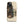 The Tractor Mugs Store iPhone 15 Plus Ford 6640 Oil Painting | Tough Case for iPhone® Quality Farmers Merch