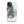 The Tractor Mugs Store iPhone 15 Plus Ford 6640 Watercolor | Tough Case for iPhone® Quality Farmers Merch