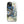 The Tractor Mugs Store iPhone 15 Plus Ford 7840 Watercolor | Tough Case for iPhone® Quality Farmers Merch
