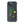 The Tractor Mugs Store iPhone 15 Plus John Deere 4440 4WD  |  Clear Case for iPhone® Quality Farmers Merch