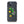 The Tractor Mugs Store iPhone 15 Plus John Deere 6120 M | Clear Case for iPhone® Quality Farmers Merch