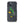 The Tractor Mugs Store iPhone 15 Plus John Deere 6900  |  Clear Case for iPhone® Quality Farmers Merch