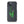 The Tractor Mugs Store iPhone 15 Plus John Deere X9 1100 Combine | Clear Case for iPhone® Quality Farmers Merch