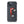 The Tractor Mugs Store iPhone 15 Plus Massey Ferguson 135 with cab  |  Clear Case for iPhone® Quality Farmers Merch