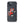 The Tractor Mugs Store iPhone 15 Plus Massey Ferguson 185  |  Clear Case for iPhone® Quality Farmers Merch