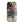 The Tractor Mugs Store iPhone 15 Plus McCormick MTX 150 Signature Edition Splash Art | Tough Case for iPhone® Quality Farmers Merch