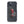 The Tractor Mugs Store iPhone 15 Plus McCormick X6 414 | Clear Case for iPhone® Quality Farmers Merch
