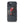 The Tractor Mugs Store iPhone 15 Plus McCormick X6 Vt Drive | Clear Case for iPhone® Quality Farmers Merch