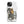 The Tractor Mugs Store iPhone 15 Plus Renault 65-32 MX Pencil Sketch | Tough Case for iPhone® Quality Farmers Merch