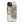 The Tractor Mugs Store iPhone 15 Plus SAME Dorado Natural 70 (Stage V) Pencil Sketch | Tough Case for iPhone® Quality Farmers Merch