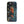 The Tractor Mugs Store iPhone 15 Plus SAME Explorer 105 (Stage V) Splash Art | Tough Case for iPhone® Quality Farmers Merch
