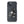 The Tractor Mugs Store iPhone 15 Plus Valmet Mega 8600 | Clear Case for iPhone® Quality Farmers Merch