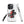 The Tractor Mugs Store iPhone 15 Pro Case 4230 | MagSafe® tough case for iPhone® Quality Farmers Merch