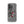 The Tractor Mugs Store iPhone 15 Pro Case IH Maxxum 150 Activedrive 8 | Clear Case for iPhone® Quality Farmers Merch