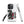 The Tractor Mugs Store iPhone 15 Pro Case IH Maxxum 150 Activedrive 8 | MagSafe® tough case for iPhone® Quality Farmers Merch