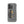 The Tractor Mugs Store iPhone 15 Pro Challenger NT765A Crawler | Clear Case for iPhone® Quality Farmers Merch