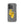 The Tractor Mugs Store iPhone 15 Pro Clayson 8060 Combine Harvester | Clear Case for iPhone® Quality Farmers Merch
