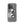 The Tractor Mugs Store iPhone 15 Pro David Brown 780 Selectamatic | Clear Case for iPhone® Quality Farmers Merch