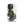 The Tractor Mugs Store iPhone 15 Pro Deutz-Fahr 9340 Oil Painting | Tough Case for iPhone® Quality Farmers Merch