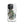 The Tractor Mugs Store iPhone 15 Pro Deutz-Fahr 9340 Watercolor | Tough Case for iPhone® Quality Farmers Merch