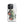 The Tractor Mugs Store iPhone 15 Pro Fendt 308 LSA 4WD Watercolor | Tough Case for iPhone® Quality Farmers Merch