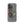 The Tractor Mugs Store iPhone 15 Pro Fendt 620 Vario | Clear Case for iPhone® Quality Farmers Merch