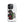 The Tractor Mugs Store iPhone 15 Pro Fendt 942 Vario | MagSafe® tough case for iPhone® Quality Farmers Merch
