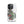 The Tractor Mugs Store iPhone 15 Pro Fendt Favorit 818 Watercolor | Tough Case for iPhone® Quality Farmers Merch