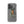 The Tractor Mugs Store iPhone 15 Pro Ferguson FE 35 | Clear Case for iPhone® Quality Farmers Merch