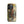 The Tractor Mugs Store iPhone 15 Pro FIAT 110-90 DT Splash Art | Tough Case for iPhone® Quality Farmers Merch