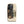 The Tractor Mugs Store iPhone 15 Pro Ford 6640 Oil Painting | Tough Case for iPhone® Quality Farmers Merch