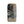 The Tractor Mugs Store iPhone 15 Pro Ford 7840 Oil-Painting | Tough Case for iPhone® Quality Farmers Merch