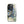 The Tractor Mugs Store iPhone 15 Pro Ford 7840 Watercolor | Tough Case for iPhone® Quality Farmers Merch